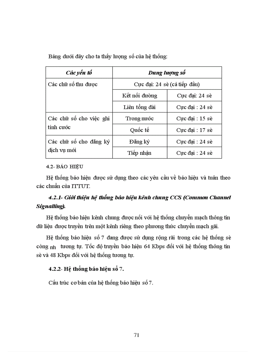 image for page Tổng quan về hệ thống tổng đài Neax 61e 1