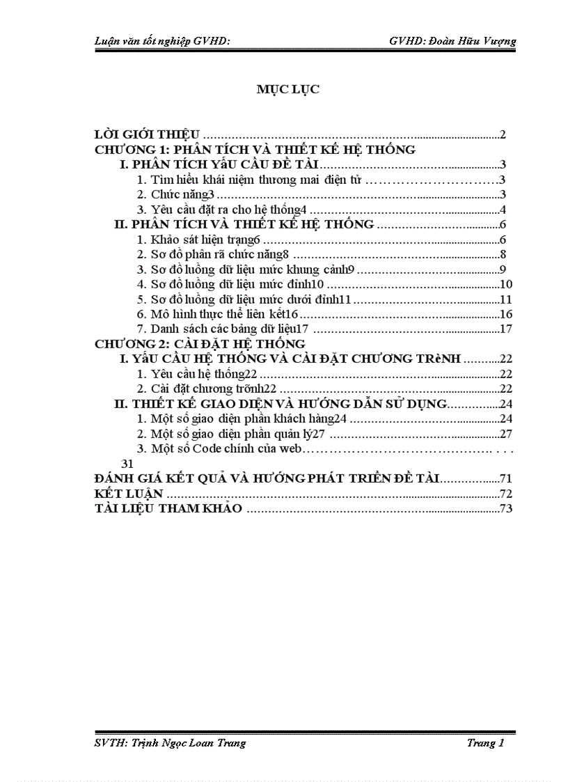 image for page Xây dựng Website bán điện thoại di động