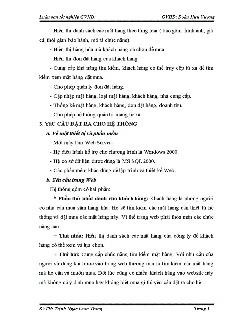 image for page Xây dựng Website bán điện thoại di động