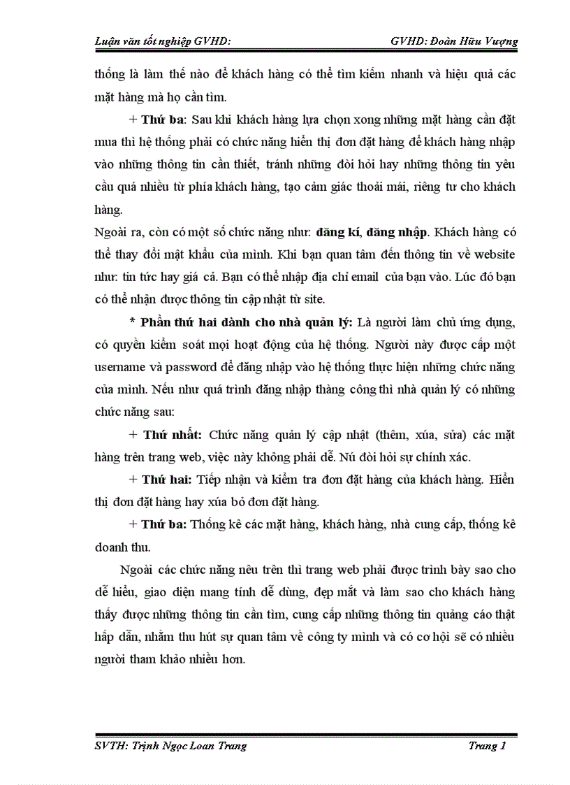 image for page Xây dựng Website bán điện thoại di động