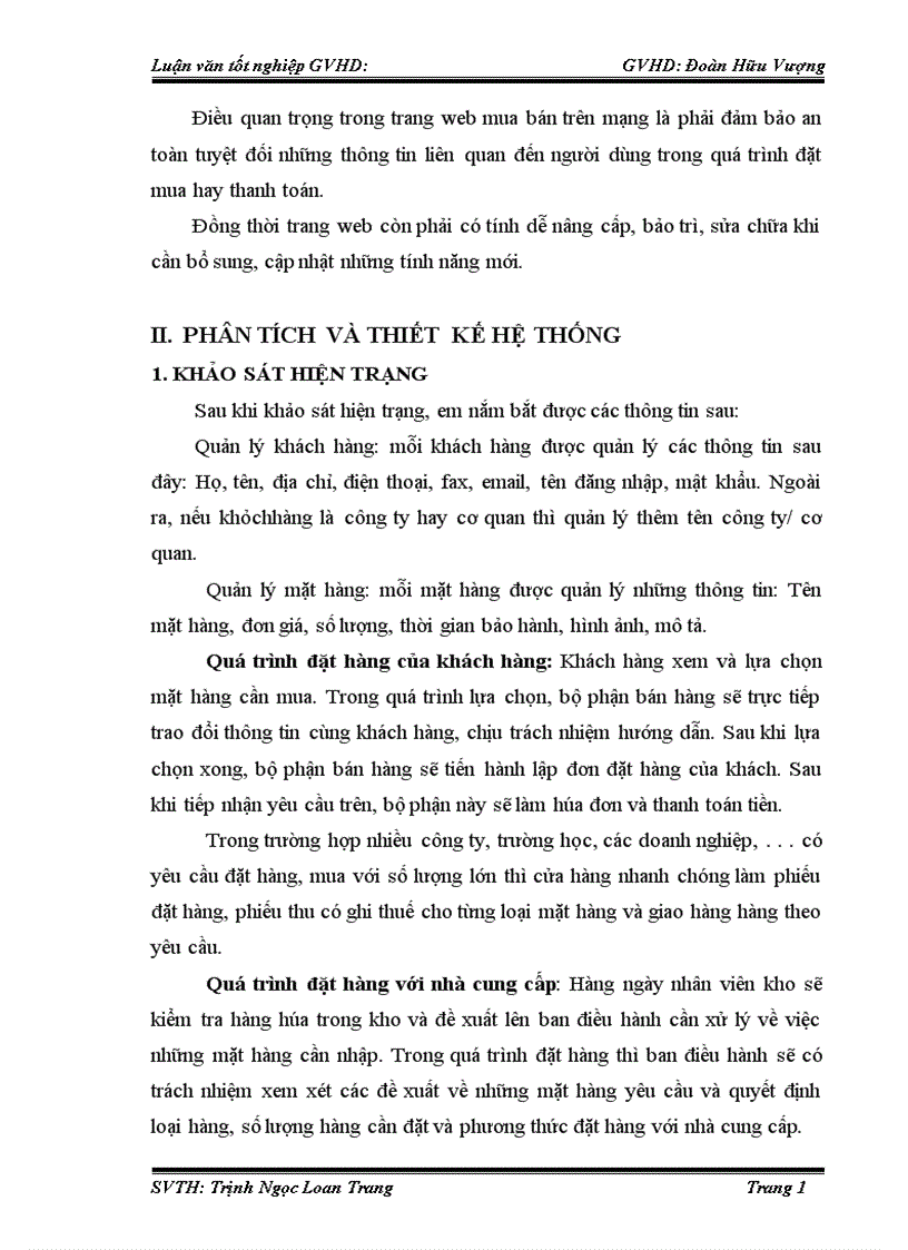 image for page Xây dựng Website bán điện thoại di động