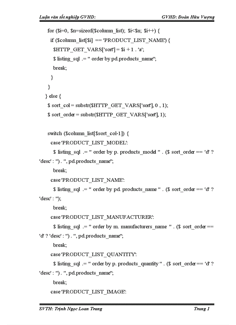 image for page Xây dựng Website bán điện thoại di động