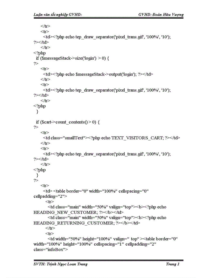 image for page Xây dựng Website bán điện thoại di động