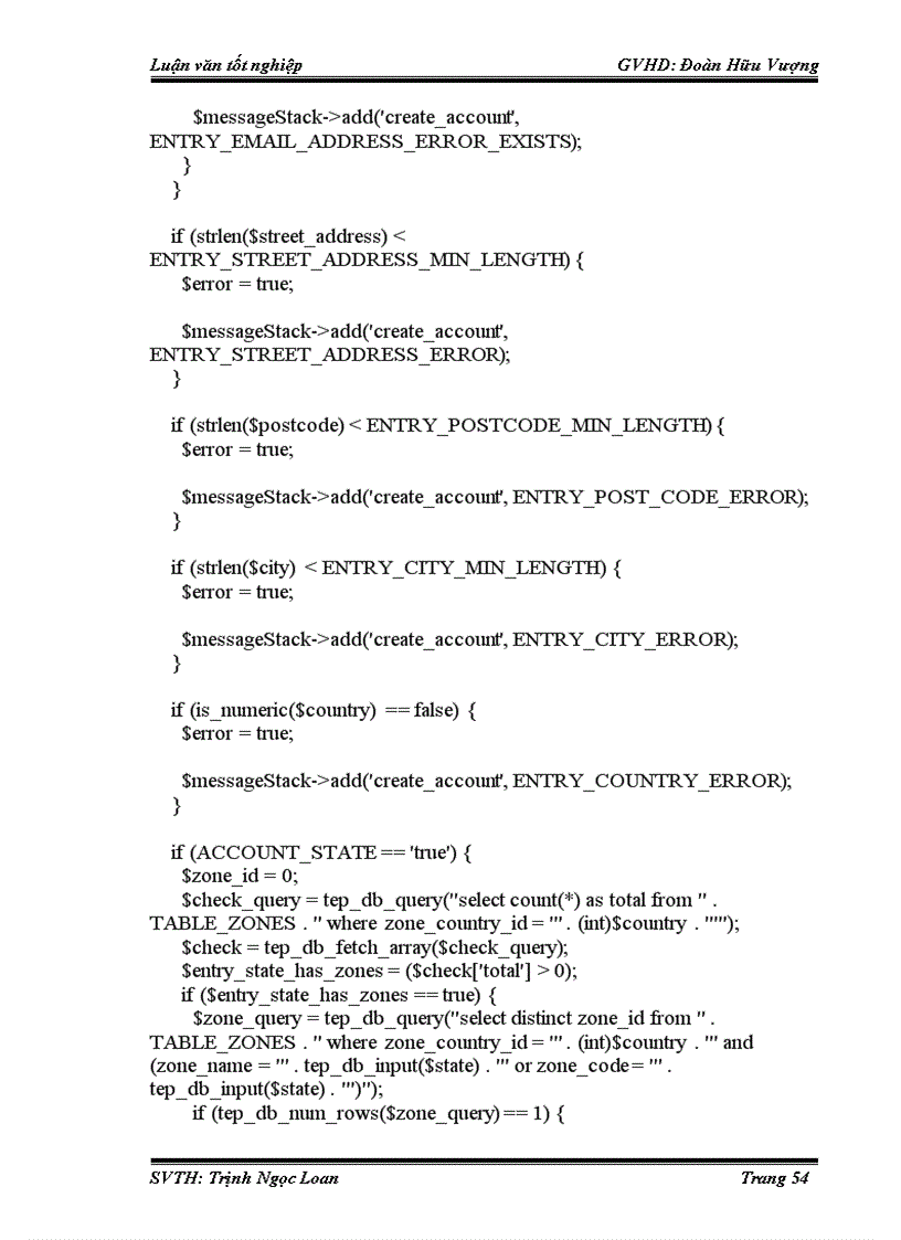 image for page Xây dựng Website bán điện thoại di động