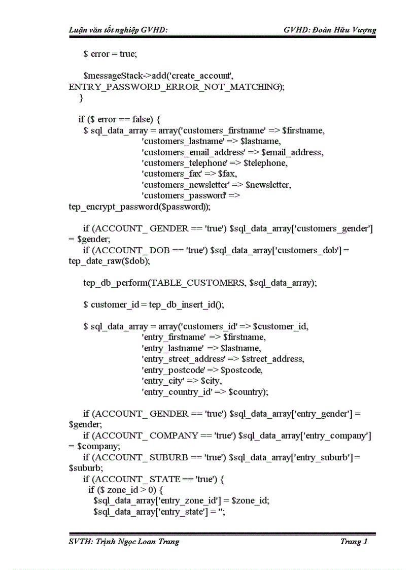 image for page Xây dựng Website bán điện thoại di động