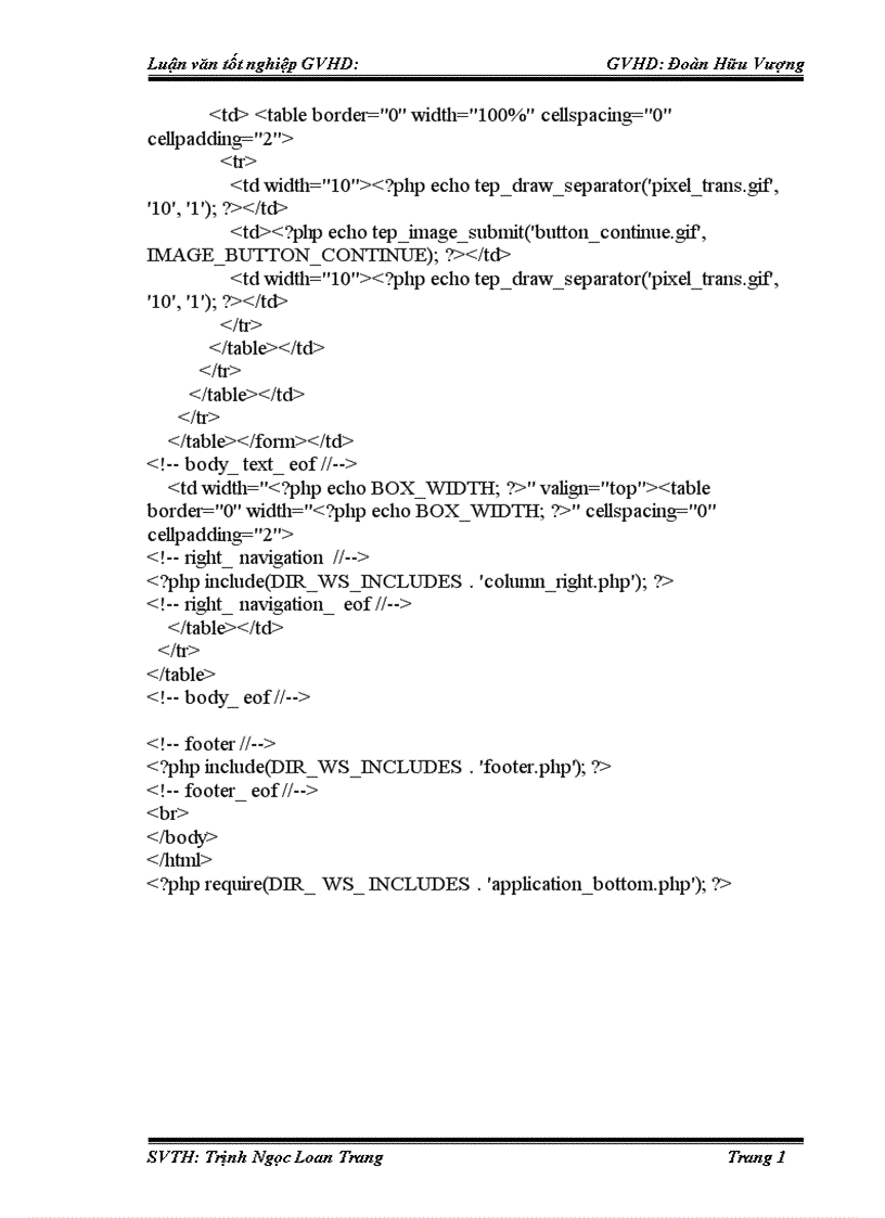 image for page Xây dựng Website bán điện thoại di động