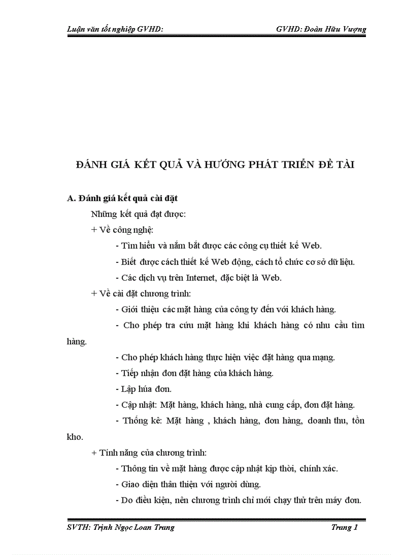 image for page Xây dựng Website bán điện thoại di động