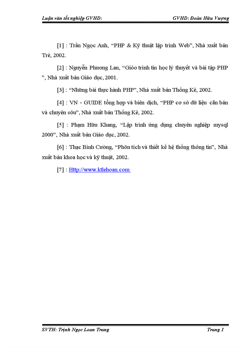 image for page Xây dựng Website bán điện thoại di động