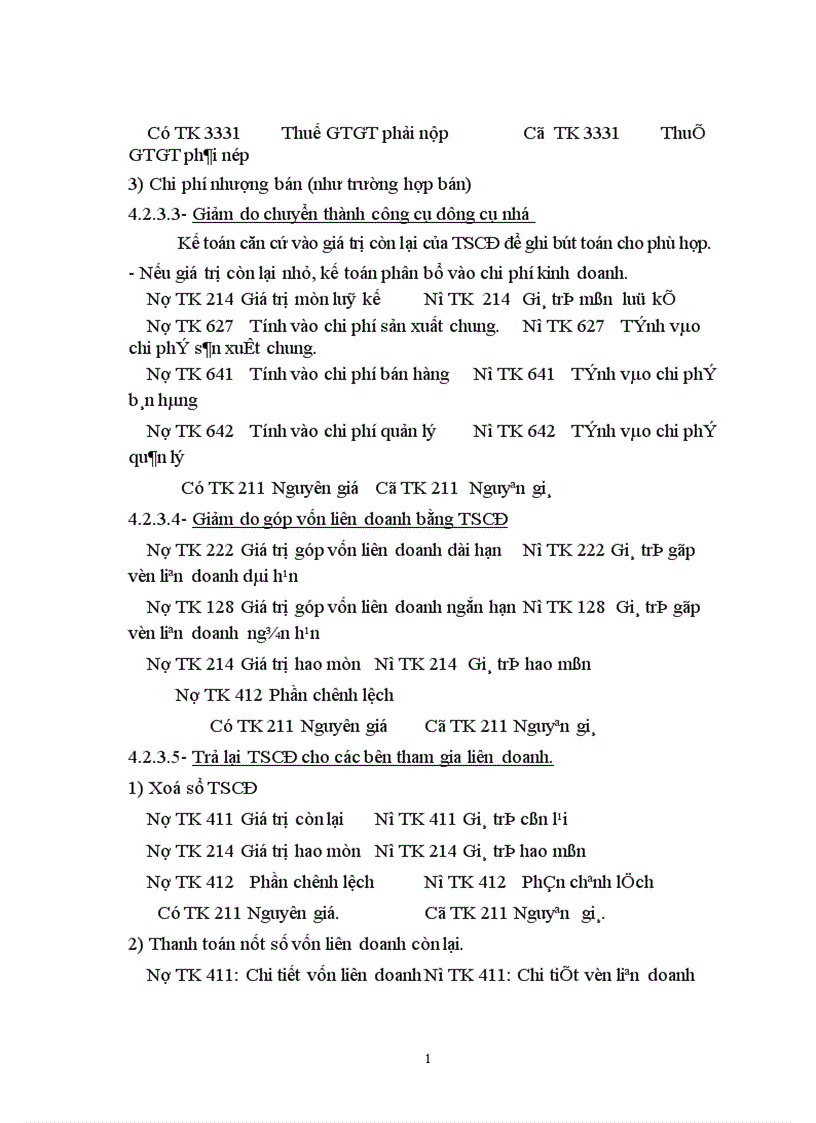image for page Công tác kế toán TSCĐ với việc nâng cao hiệu quả sử dụng TSCĐ tại nhà máy thuốc lá Thăng Long 1