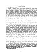 Thực trạng và một số giải pháp nhằm đẩy nhanh việc cấp giấy chứng nhận đối với nhà ở chính sách trên địa bàn Thành phố Hà Nội