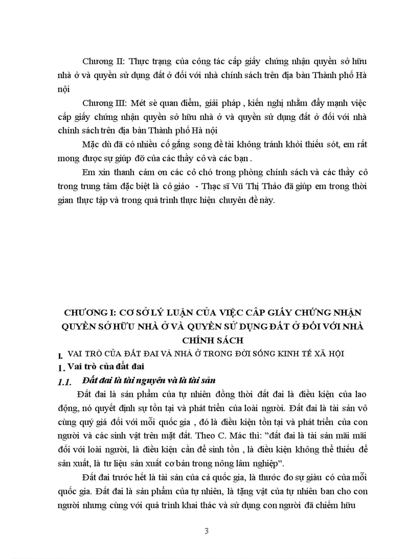 image for page Thực trạng và một số giải pháp nhằm đẩy nhanh việc cấp giấy chứng nhận đối với nhà ở chính sách trên địa bàn Thành phố Hà Nội
