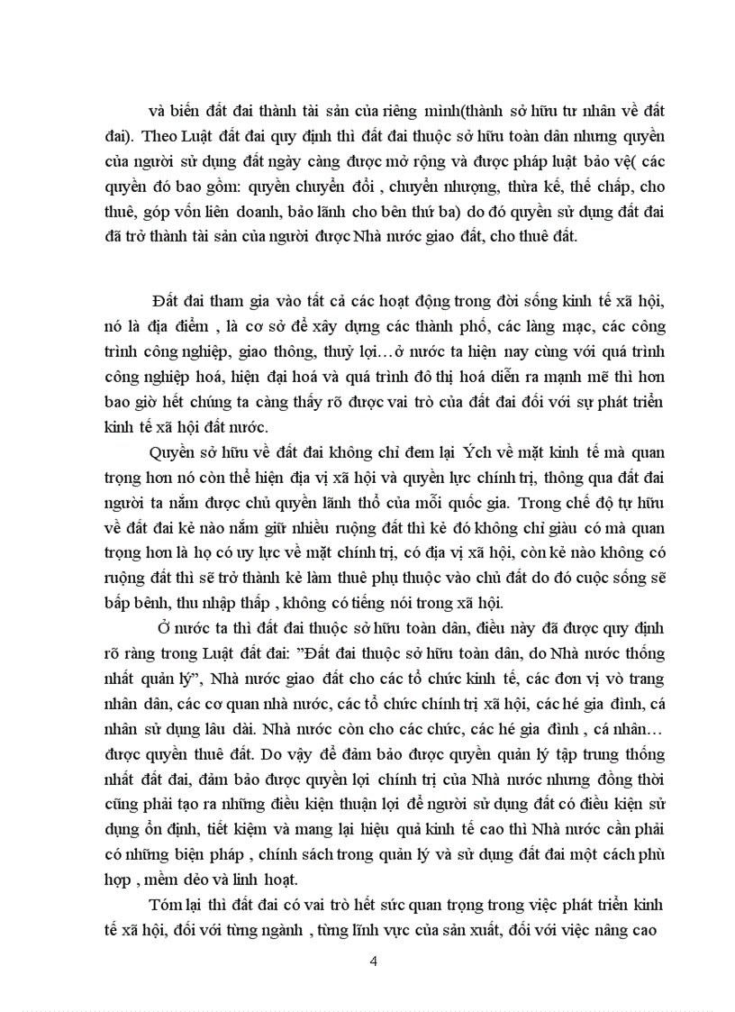 image for page Thực trạng và một số giải pháp nhằm đẩy nhanh việc cấp giấy chứng nhận đối với nhà ở chính sách trên địa bàn Thành phố Hà Nội
