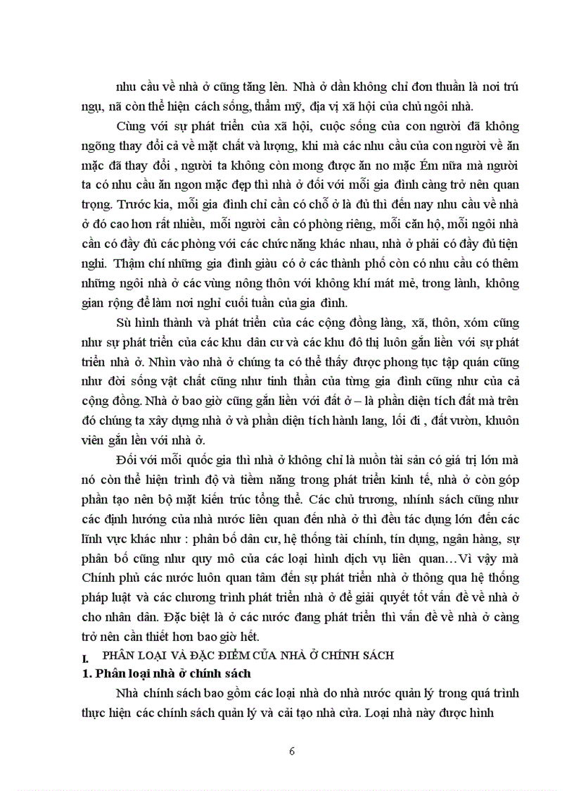image for page Thực trạng và một số giải pháp nhằm đẩy nhanh việc cấp giấy chứng nhận đối với nhà ở chính sách trên địa bàn Thành phố Hà Nội