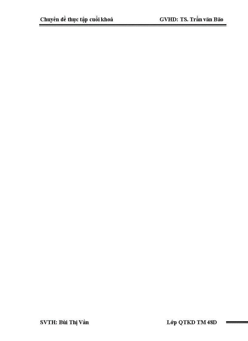 image for page Giải pháp nâng cao hiệu quả kinh doanh của Xí nghiệp xăng dầu K133