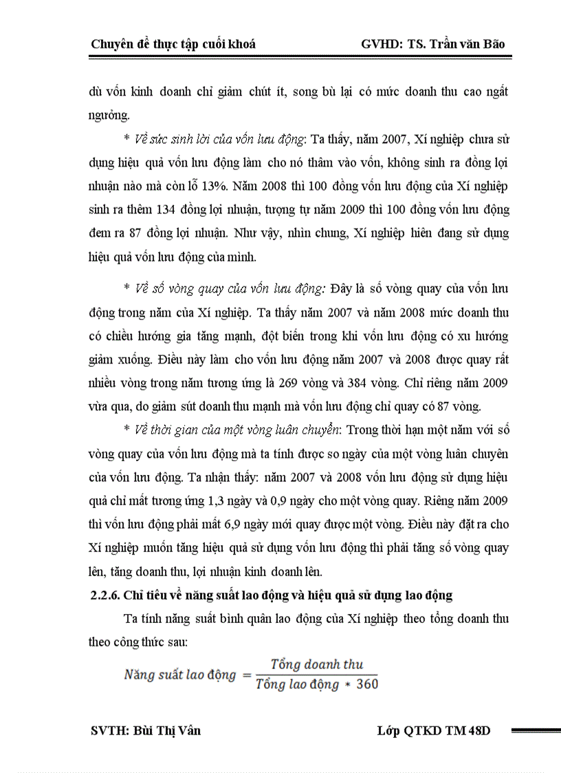 image for page Giải pháp nâng cao hiệu quả kinh doanh của Xí nghiệp xăng dầu K133