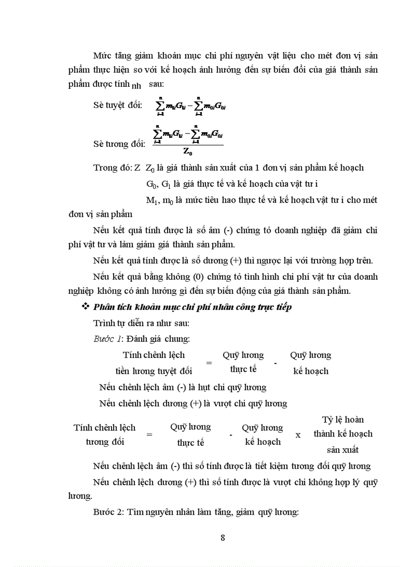 image for page Hoàn thiện hạch toán chi phí sản xuất và tính giá thành sản phẩm xây lắp tại Công ty Xây dựng số I 1