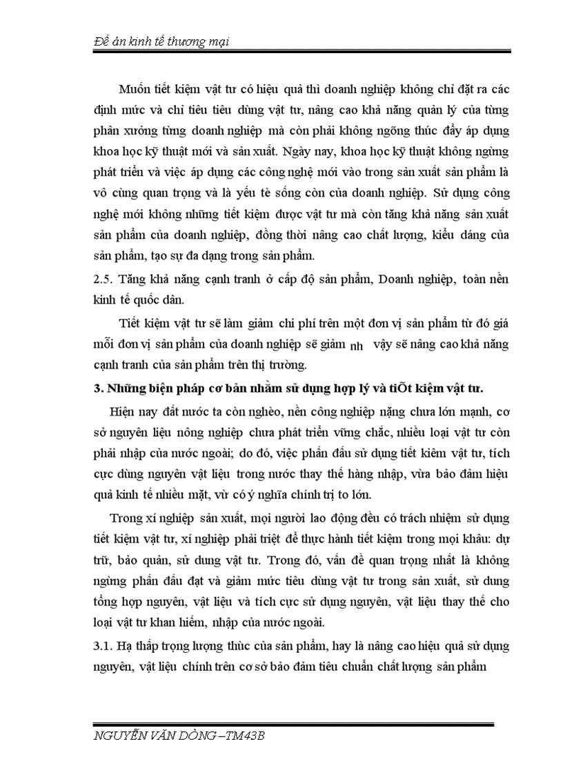 image for page Kiểm soát năng lượng và các biện pháp tiết kiệm năng lượng trong các nhà máy trên địa bàn Thành phố Hồ Chí Minh 1