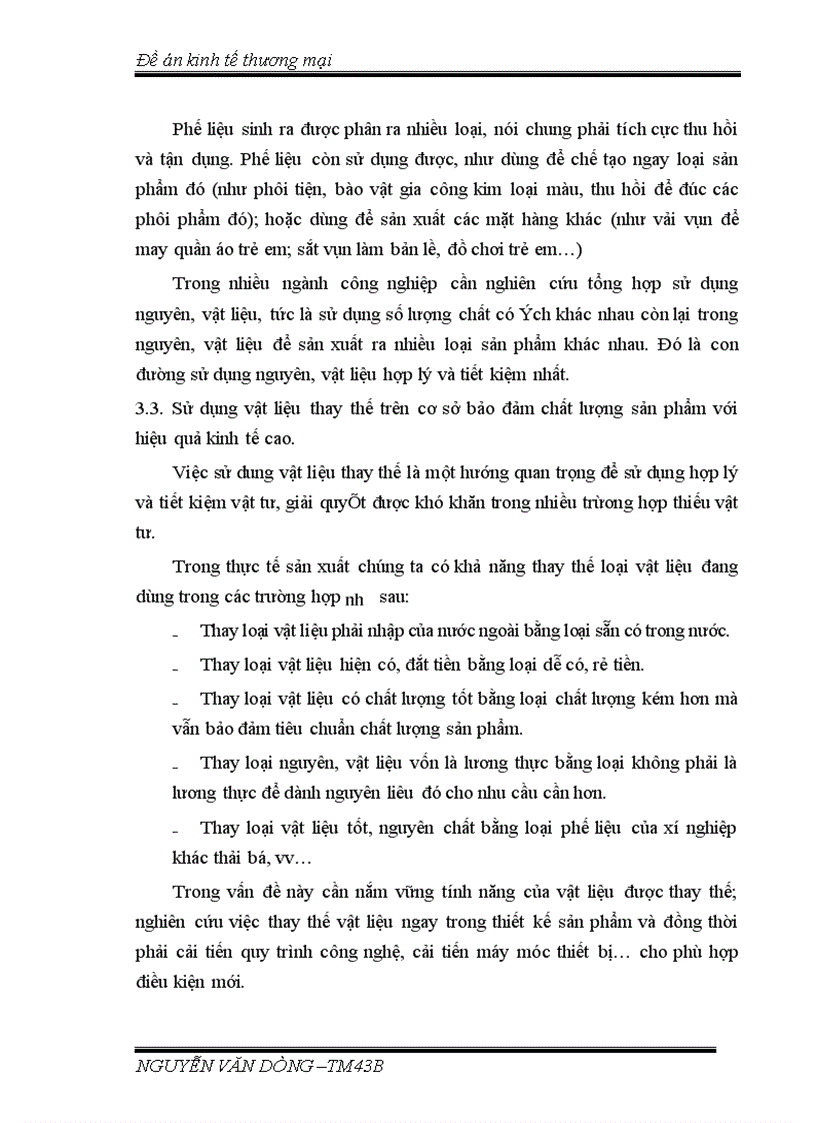 image for page Kiểm soát năng lượng và các biện pháp tiết kiệm năng lượng trong các nhà máy trên địa bàn Thành phố Hồ Chí Minh 1