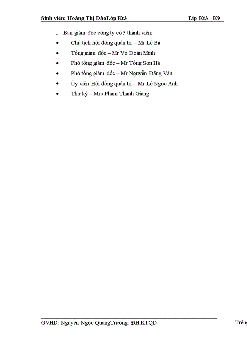 image for page Tổ chức bộ máy kế toán và hệ thống kế toán tại công ty CP FORMACH 1