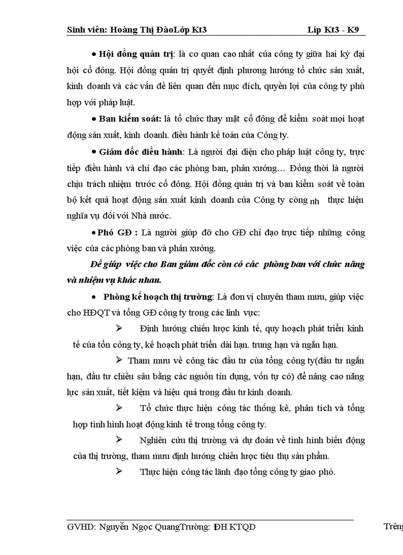 image for page Tổ chức bộ máy kế toán và hệ thống kế toán tại công ty CP FORMACH 1