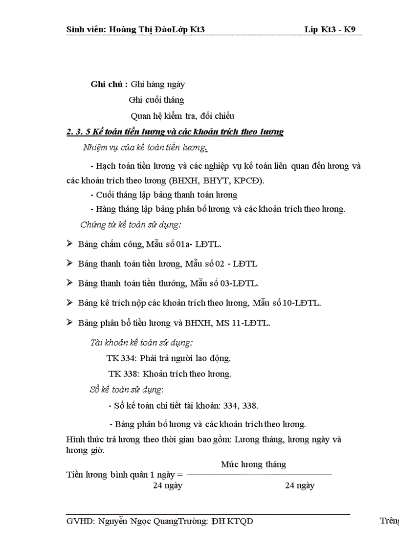 image for page Tổ chức bộ máy kế toán và hệ thống kế toán tại công ty CP FORMACH 1