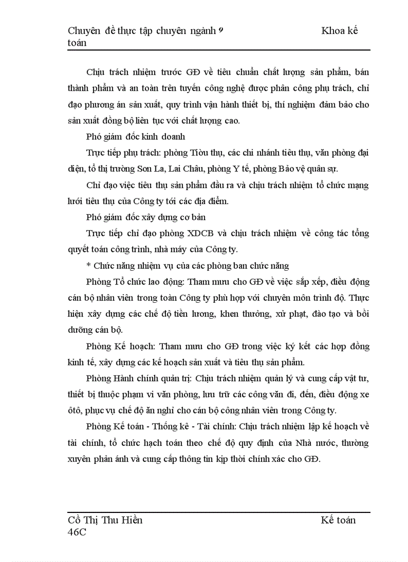 image for page Hoàn thiện kế toán chi phí doanh thu và xác định kết quả tiêu thụ tại công ty Cổ phần xi măng Bút sơn 1