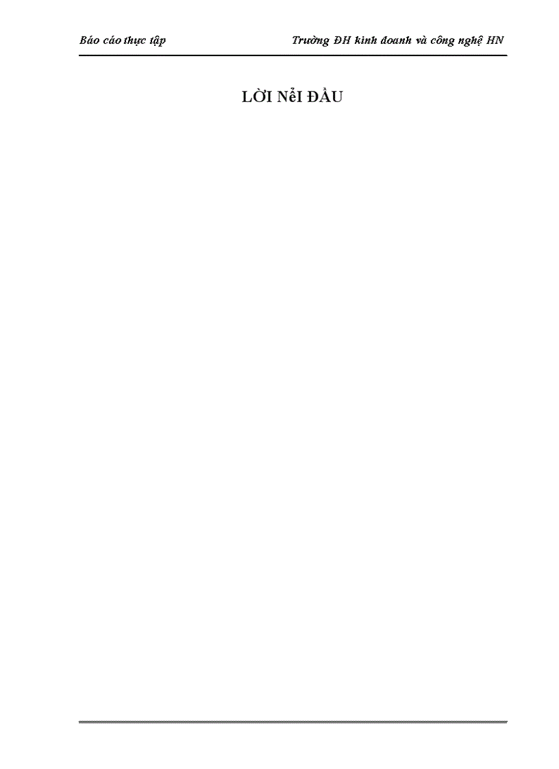 image for page Tình hình tổ chức bộ máy kế toán và công tác kế toán tại Công ty cổ phần du lịch và dịch vụ Hồng Gai chi nhánh Hà Nội 1