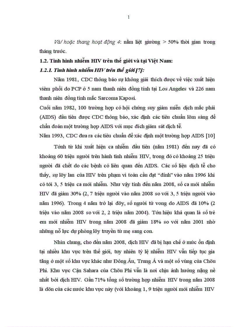 image for page Đánh giá hiệu quả phác đồ điểu trị có AZT tại Bệnh viện Bệnh Nhiệt Đới Trung ương