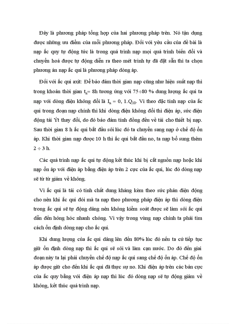 image for page Giới thiệu về accquy