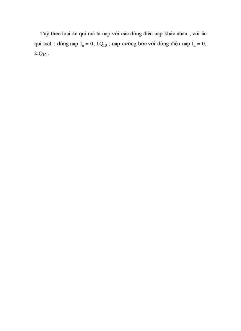 image for page Giới thiệu về accquy