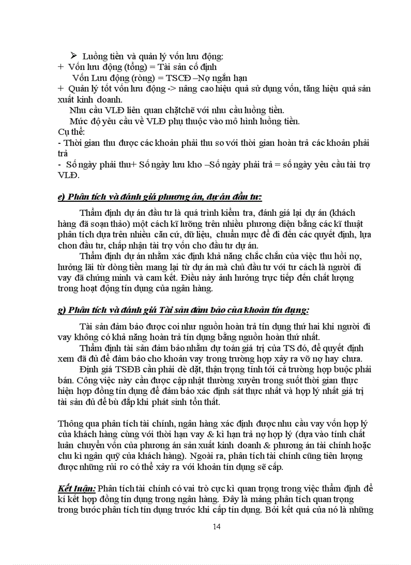 image for page Phân tích tín dụng 1