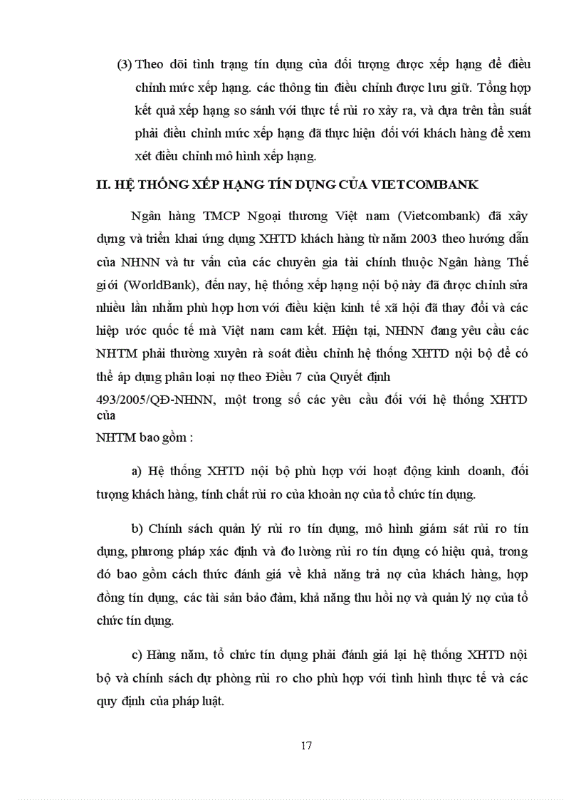 image for page Phân tích tín dụng 1
