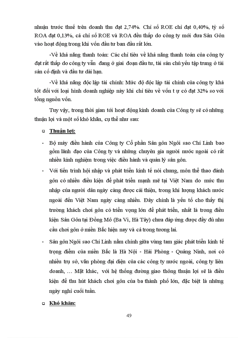 image for page Phân tích tín dụng 1