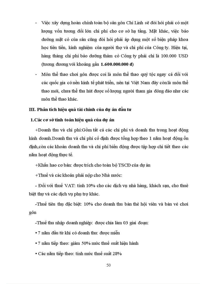 image for page Phân tích tín dụng 1