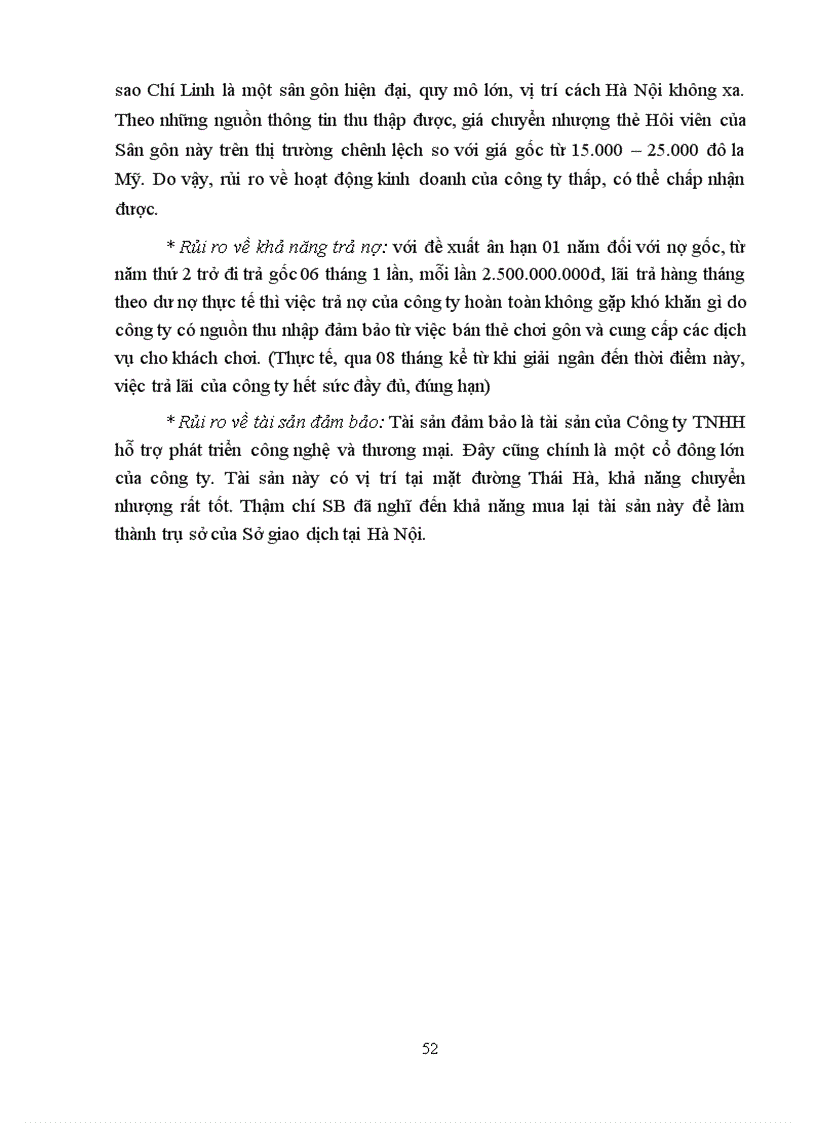 image for page Phân tích tín dụng 1