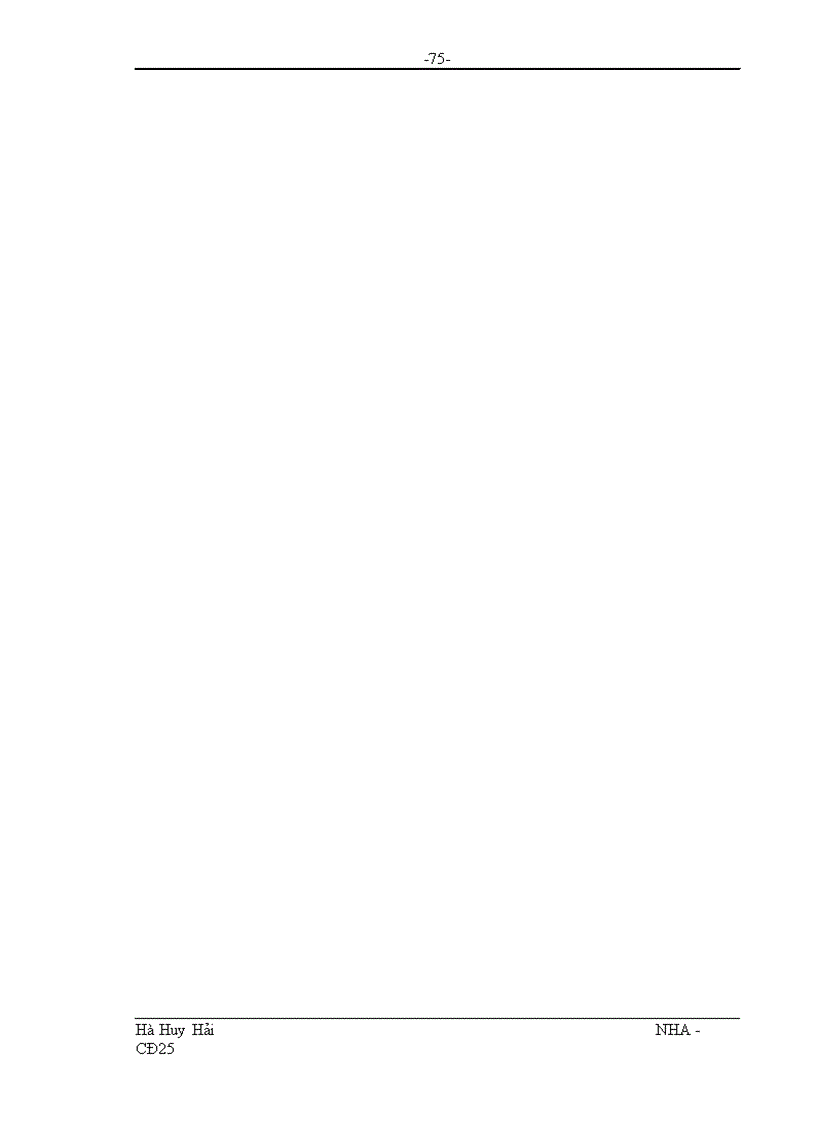 image for page Mở rộng hoạt động cho vay tiêu dùng tại Ngân hàng nông nghiệp và phát triển nông thôn chi nhánh Đống Đa 1