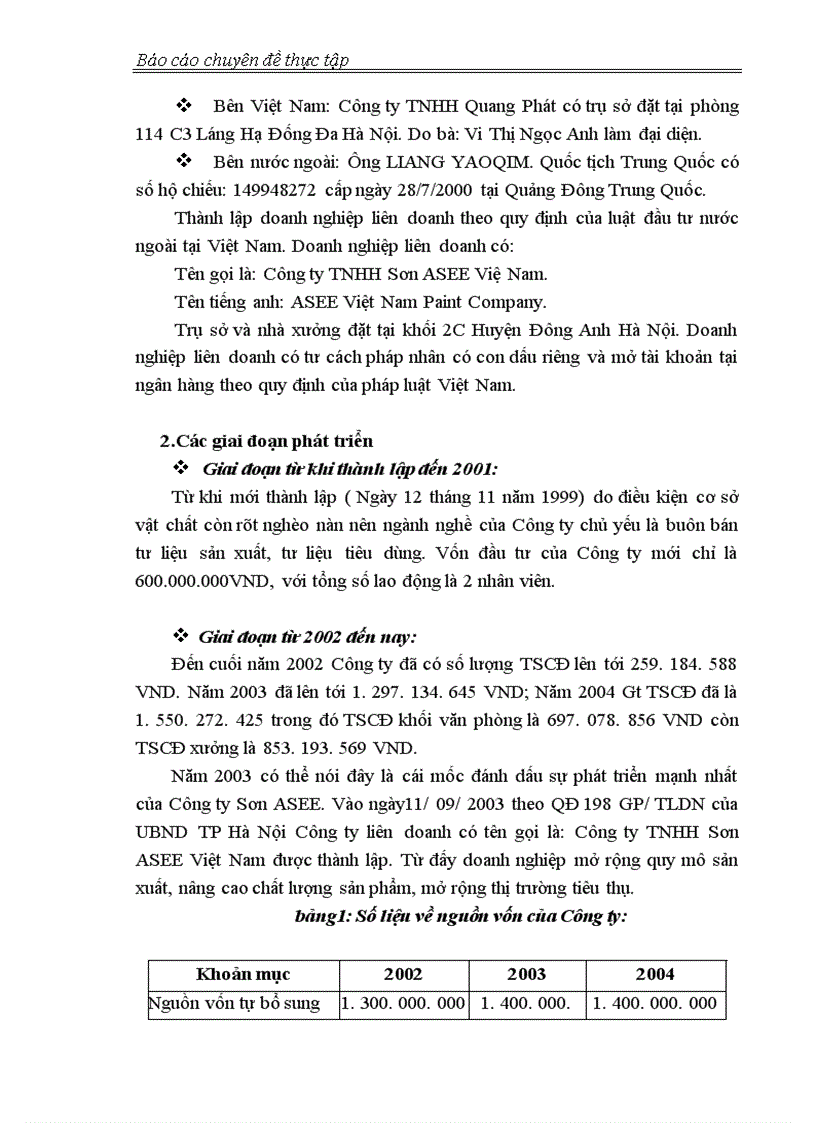 image for page Giải pháp xây dựng và áp dụng thành công hệ thống QLCL ISO 9001 2000 1