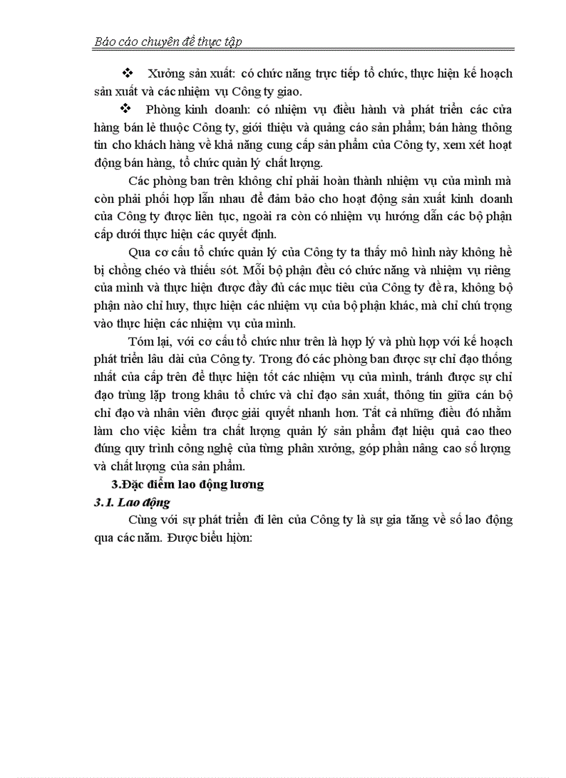 image for page Giải pháp xây dựng và áp dụng thành công hệ thống QLCL ISO 9001 2000 1