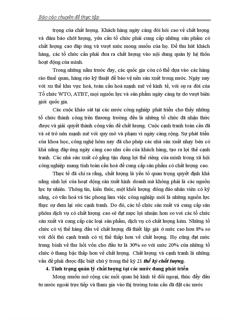 image for page Giải pháp xây dựng và áp dụng thành công hệ thống QLCL ISO 9001 2000 1
