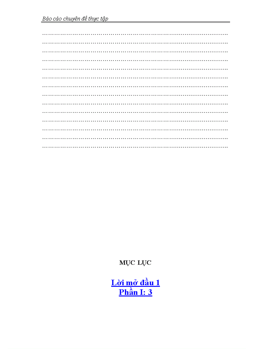 image for page Giải pháp xây dựng và áp dụng thành công hệ thống QLCL ISO 9001 2000 1