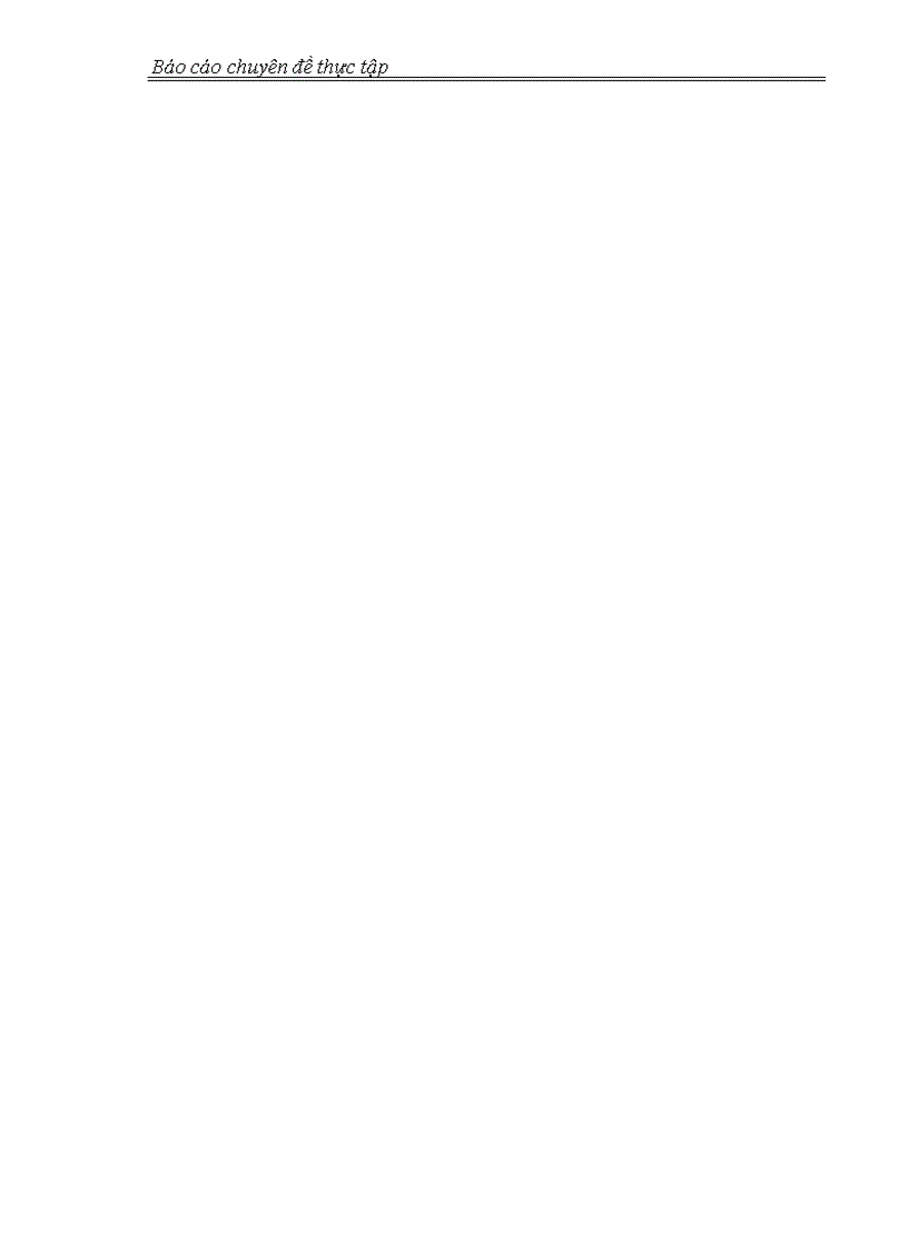 image for page Giải pháp xây dựng và áp dụng thành công hệ thống QLCL ISO 9001 2000 1