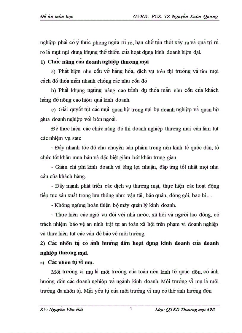 image for page Nghiên cư u ta c đô ng cu a WTO đê n hoa t đô ng kinh doanh cu a ca c doanh nghiê p thương ma i ơ Viê t Nam