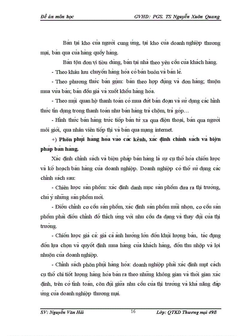 image for page Nghiên cư u ta c đô ng cu a WTO đê n hoa t đô ng kinh doanh cu a ca c doanh nghiê p thương ma i ơ Viê t Nam