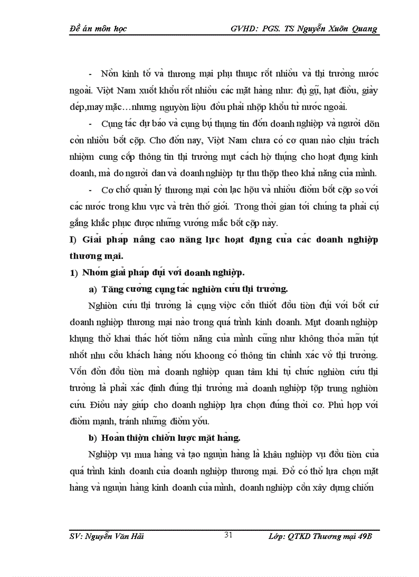 image for page Nghiên cư u ta c đô ng cu a WTO đê n hoa t đô ng kinh doanh cu a ca c doanh nghiê p thương ma i ơ Viê t Nam