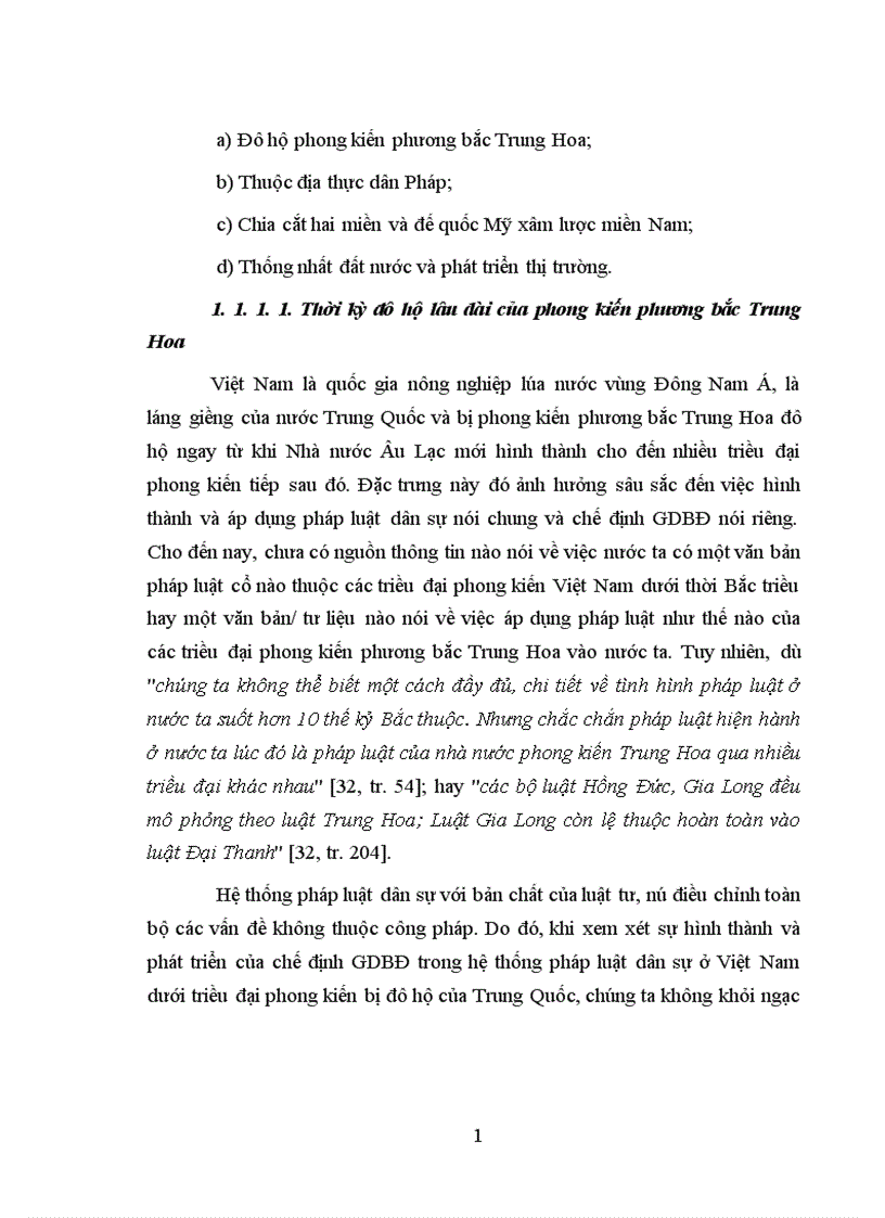 image for page Phương hướng hoàn thiện quy định giao dịch bảo đảm trong pháp luật hàng hải Việt Nam