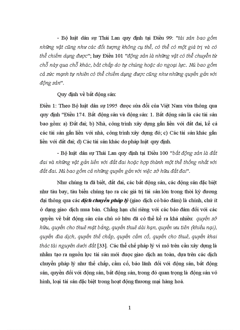 image for page Phương hướng hoàn thiện quy định giao dịch bảo đảm trong pháp luật hàng hải Việt Nam