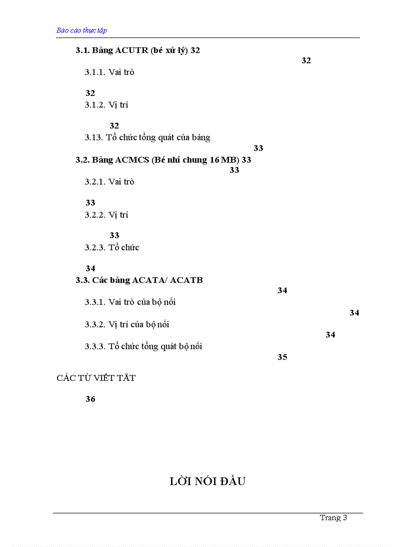 image for page Nghiên cứu trạm điều khiển chính SMC 1