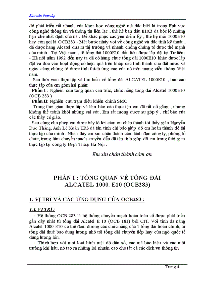 image for page Nghiên cứu trạm điều khiển chính SMC 1