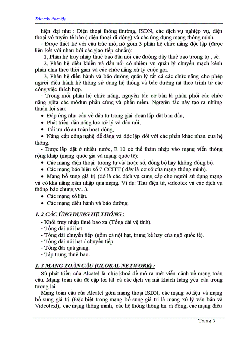 image for page Nghiên cứu trạm điều khiển chính SMC 1