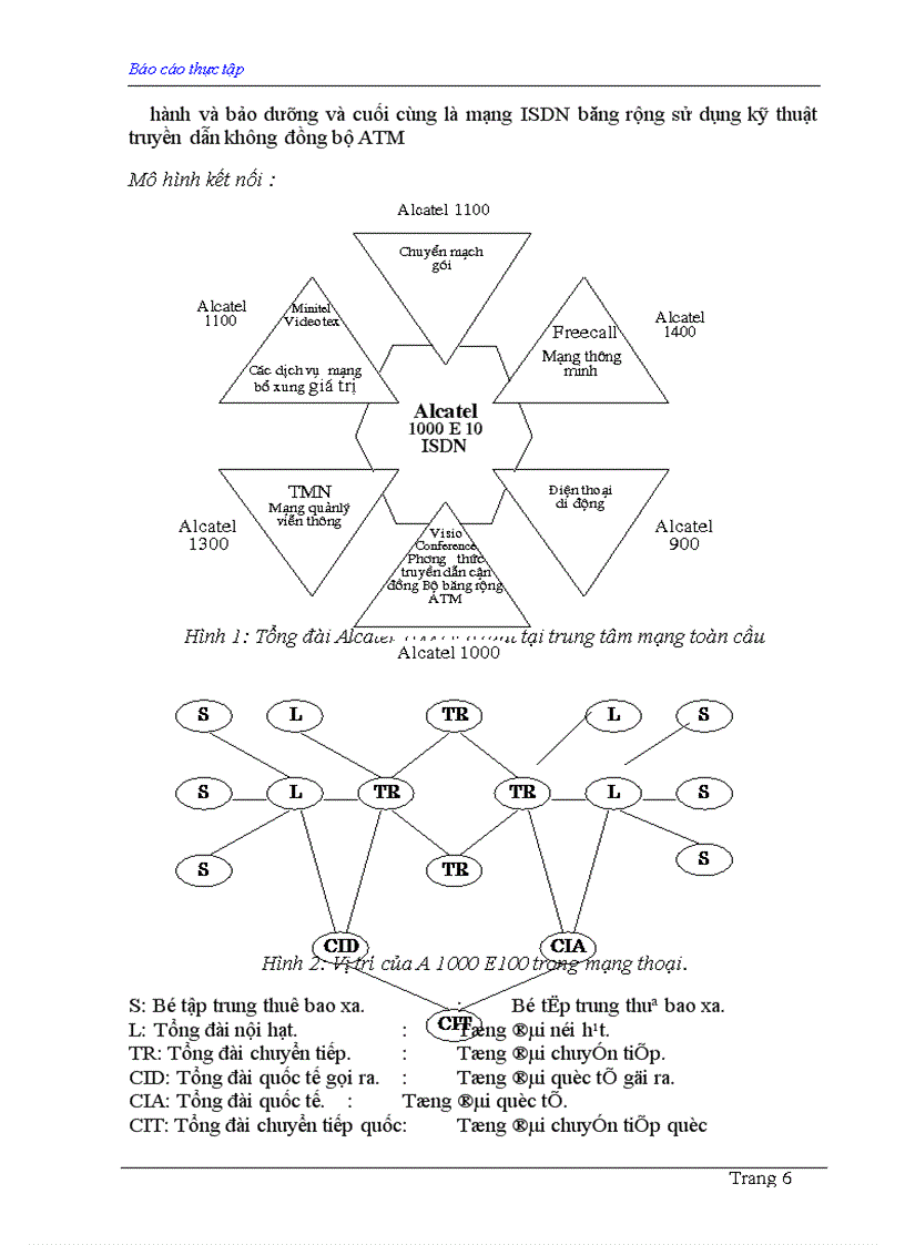 image for page Nghiên cứu trạm điều khiển chính SMC 1